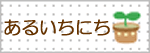 邢ɂ