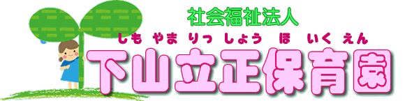 Љ@l@Rۈ牀